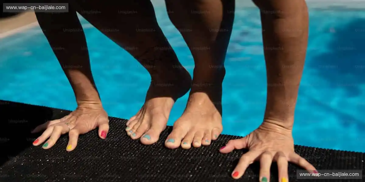 球迷专属，把热爱穿在身上！👕💪